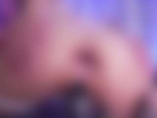 Marry-Cordy's Live Sex Cam Show