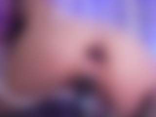 Marry-Cordy's Live Sex Cam Show