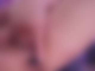 Marry-Cordy's Live Sex Cam Show