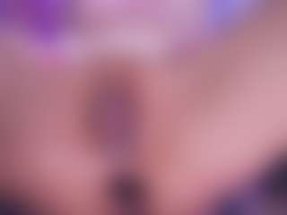 Marry-Cordy's Live Sex Cam Show