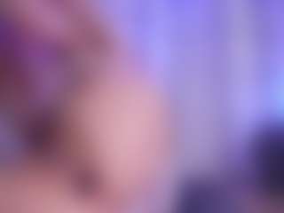 Marry-Cordy's Live Sex Cam Show