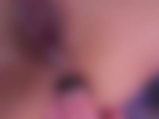 Marry-Cordy's Live Sex Cam Show