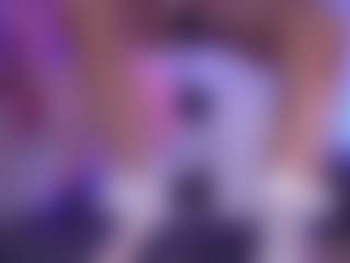 Marry-Cordy's Live Sex Cam Show