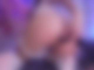 Marry-Cordy's Live Sex Cam Show