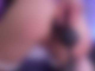 Marry-Cordy's Live Sex Cam Show
