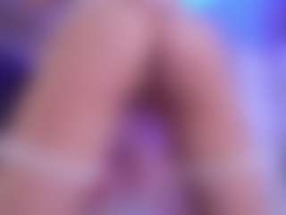 Marry-Cordy's Live Sex Cam Show