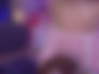 Marry-Cordy's Live Sex Cam Show