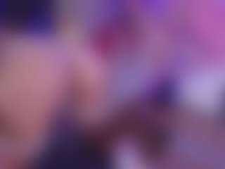 Marry-Cordy's Live Sex Cam Show