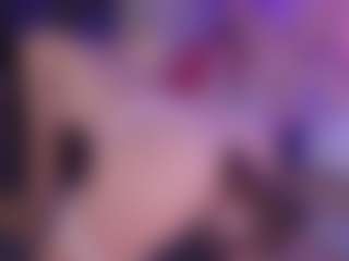 Marry-Cordy's Live Sex Cam Show