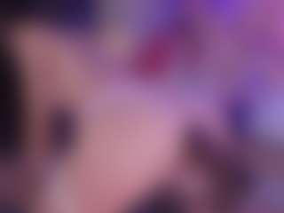 Marry-Cordy's Live Sex Cam Show
