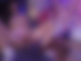 Marry-Cordy's Live Sex Cam Show