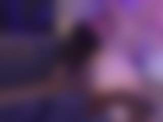 Marry-Cordy's Live Sex Cam Show