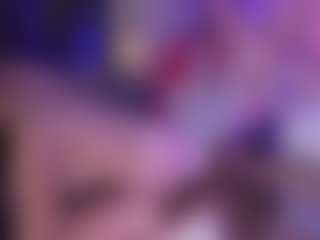 Marry-Cordy's Live Sex Cam Show