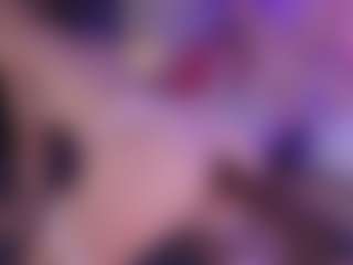 Marry-Cordy's Live Sex Cam Show