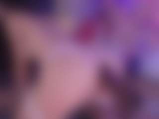 Marry-Cordy's Live Sex Cam Show