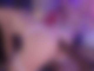 Marry-Cordy's Live Sex Cam Show