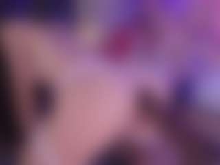 Marry-Cordy's Live Sex Cam Show
