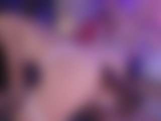 Marry-Cordy's Live Sex Cam Show