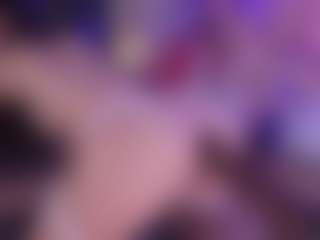 Marry-Cordy's Live Sex Cam Show