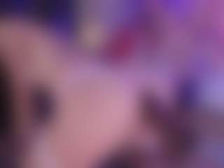 Marry-Cordy's Live Sex Cam Show