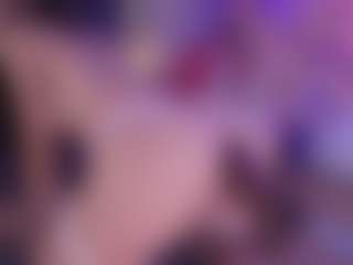 Marry-Cordy's Live Sex Cam Show