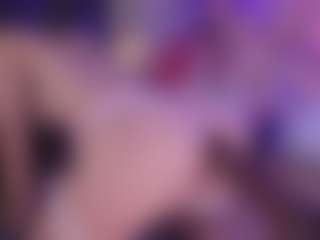 Marry-Cordy's Live Sex Cam Show