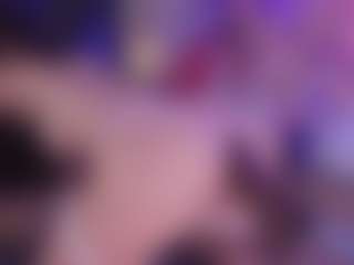 Marry-Cordy's Live Sex Cam Show