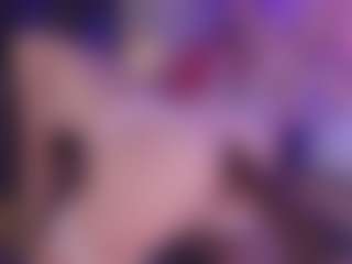 Marry-Cordy's Live Sex Cam Show
