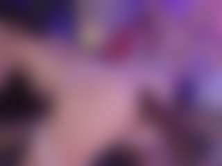 Marry-Cordy's Live Sex Cam Show