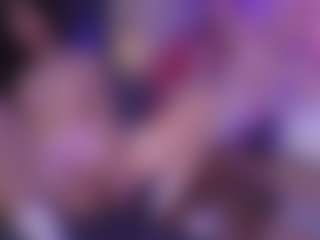 Show Live Sex Cam Marry-Cordy