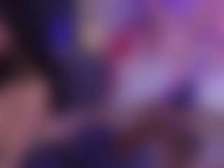 Marry-Cordy's Live Sex Cam Show