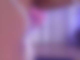 Marry-Cordy's Live Sex Cam Show