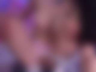 Marry-Cordy's Live Sex Cam Show