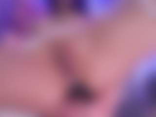 Marry-Cordy's Live Sex Cam Show