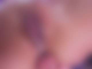 Marry-Cordy's Live Sex Cam Show