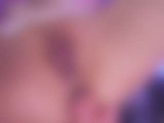 Marry-Cordy's Live Sex Cam Show
