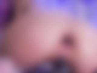 Marry-Cordy's Live Sex Cam Show