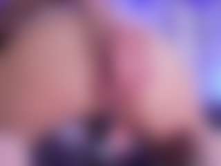 Marry-Cordy's Live Sex Cam Show