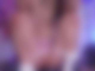 Marry-Cordy's Live Sex Cam Show