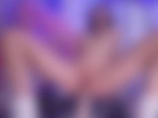 Marry-Cordy's Live Sex Cam Show