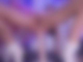 Marry-Cordy's Live Sex Cam Show