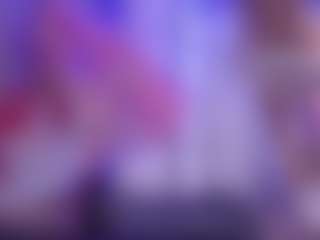 Marry-Cordy's Live Sex Cam Show