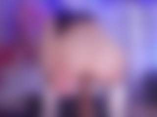 Marry-Cordy's Live Sex Cam Show