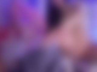 Marry-Cordy's Live Sex Cam Show