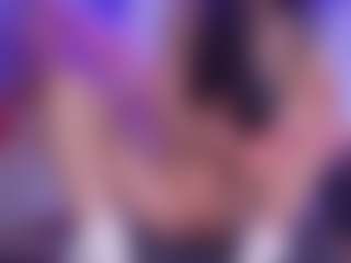 Marry-Cordy's Live Sex Cam Show