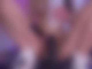 Marry-Cordy's Live Sex Cam Show