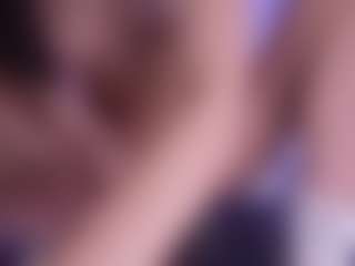 Marry-Cordy's Live Sex Cam Show
