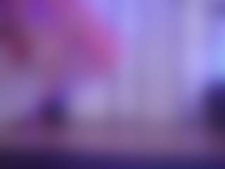 Marry-Cordy's Live Sex Cam Show