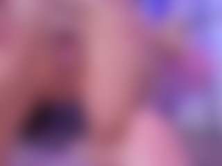 Marry-Cordy's Live Sex Cam Show