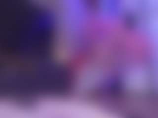 Marry-Cordy's Live Sex Cam Show